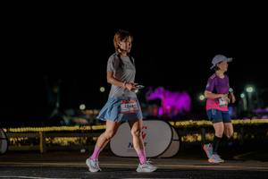 BIB: 
                            <button type="button" onclick="openModal(26548101)" class="btn btn-primary btn-sm float-right btn-popup" data-toggle="modal" data-target=".modal-high-quality">
                        <i class="fas fa-shopping-cart"></i> Add to Cart
                    </button>
                                            <button type="button" onclick="isThisMe(26548101, true)" class="btn btn-success btn-sm float-right btn-popup btn-isme hidden" data-toggle="tooltip" data-placement="bottom" title="นี่คือรูปของคุณใช่ไหม คลิกที่นี่เพื่อเอาเข้าอัลบั้ม">
                        <i class="fas fa-plus"></i> Add to album
                    </button>
                    <button type="button" onclick="isThisMe(26548101, false)" class="btn btn-warning btn-sm float-right btn-popup btn-isnotme hidden">
                        <i class="fas fa-ban"></i> Remove from album
                    </button>